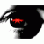 :iconderelitced: