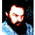 :iconderemil: