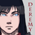 :iconderemy:
