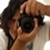 :icondereneladag: