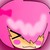 :iconderentier: