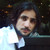 :iconderepinaroglu: