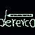:iconderevco:
