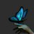 :icondereverier: