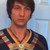 :iconderf0007: