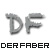 :iconderfaber77: