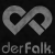 :iconderfalk: