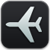 :iconderfalter: