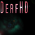 :iconderfart: