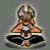 :iconderfauxritter: