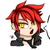 :iconderfer216: