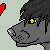 :iconderfieberwahn: