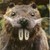 :iconderfighter: