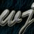 :iconderfiniw: