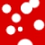 :iconderfliegenpilz: