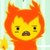 :iconderflock: