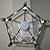 :iconderfnam79: