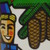:iconderfomat: