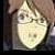 :iconderfshaya: