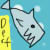 :iconderfstick: