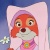 :iconderfuchsbaronin: