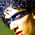 :icondergaleiro: