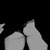 :icondergedanke: