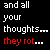 :icondergeist:
