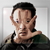:iconderhager:
