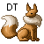 :iconderial-tariocha: