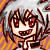 :iconderian-ryousaki: