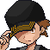 :iconderian1000: