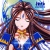 :iconderian777: