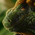 :iconderiaz: