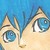 :iconderichan13:
