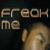 :iconderick05: