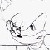 :iconderickfangirlz: