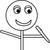 :iconderickmanning: