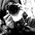 :icondericknoetzel: