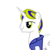 :iconderickramzess: