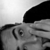 :icondericoeiras: