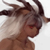 :icondericom:
