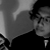 :iconderiderideri: