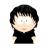 :iconderidon: