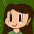 :iconderie-losis: