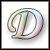 :iconderiedare: