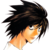 :iconderik1727: