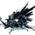 :iconderik279: