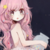 :iconderikisu: