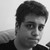 :iconderinbiricik: